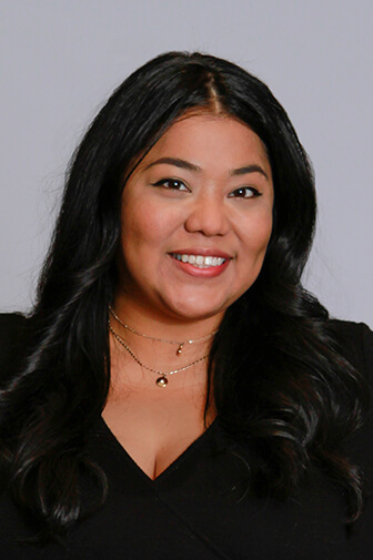 Photo of Dianora Sanchez