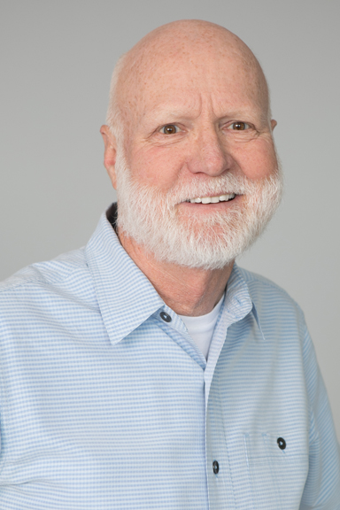 tom afferbach