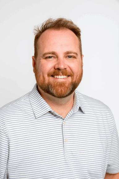 Photo of Jack O'Neal