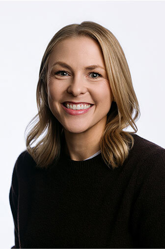 Photo of Kimberly Waits